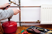 free Crow Hill heating repair quotes