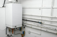 Crow Hill boiler installers